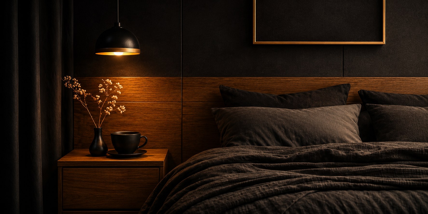 Interior Design hero